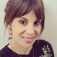 Marina Gómez Rodríguez