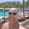 Steve Austgen