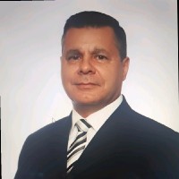 Sebastian Luciano