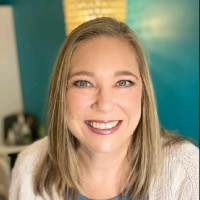 Christine Faulkner