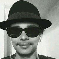 sampurna dhakal