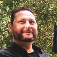 Tomek Hertig