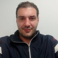 Luigi D'Andria