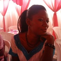 Anta Ndiaye
