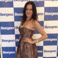 Agnes Alves