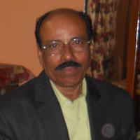 Subodh Chowdhury