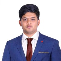 Shailesh Zalte