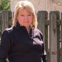 Sandra Ellis-Williams