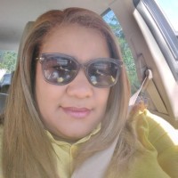 Soraida Vargas