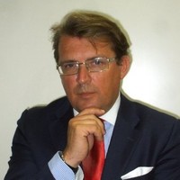 franco zurma