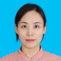 Chunyuan Zhang