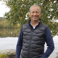 Hans Svensson