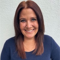 Michèle Thüring