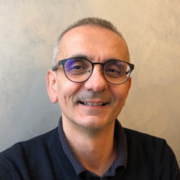 Giovanni Piersigilli