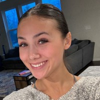 Emily Abbott
