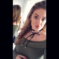 Molly Lawton