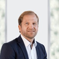 Sebastian Ahrens