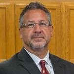 Jim Biermaier
