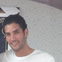 Mohamed Abdellatif