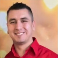 Scott Mrkobrad