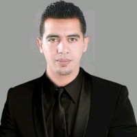 ابراهيم رشاد