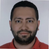 Metin Paksoy