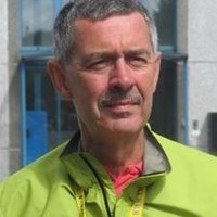 Jef Van Loon