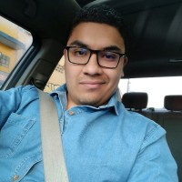Cesar Gatica