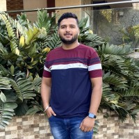 Abhijit Raorane
