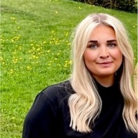Louise Danielsson
