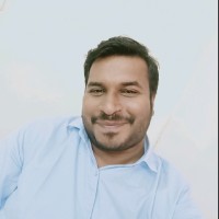 Pradeep Sharma