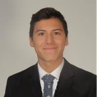 Adrian De La Rosa