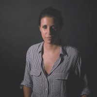 Berta López