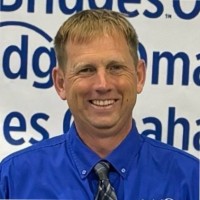 Greg Smith
