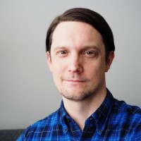 Michael Merring