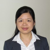 Phuong Le