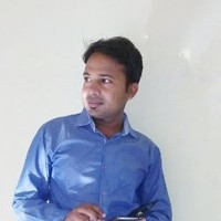 Anil Kumar