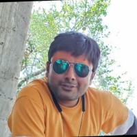 Anchal Anurag