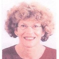 Dera Van Der Leij