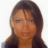 ARIANNA DE PLACIDI