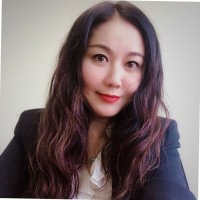 Wendy Xie
