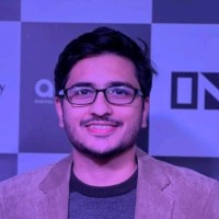 Ahsan Ejaz