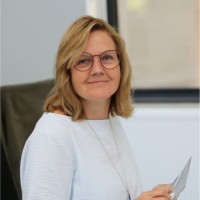 Loes Mintjens
