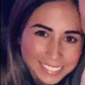 Ashley Malas