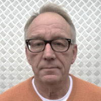 Anders Johansson