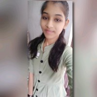 Saloni Shah