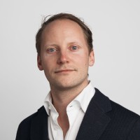 Albert Nordquist-Rangnitt
