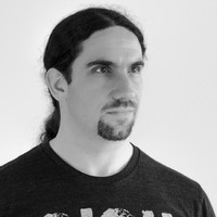 Ramin Miraftabi