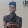 Gaurav Yawale