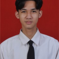 Daffa Ibrahim